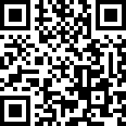 QRコード https://mirunuku.net/?cid=18momj00040