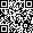 QRコード https://mirunuku.net/?cid=18momj00041