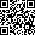 QRコード https://mirunuku.net/?cid=18momj00042