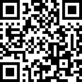 QRコード https://mirunuku.net/?cid=18momj00045