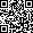 QRコード https://mirunuku.net/?cid=18momj00047