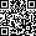 QRコード https://mirunuku.net/?cid=18momj00049