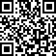 QRコード https://mirunuku.net/?cid=18momj00051