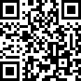 QRコード https://mirunuku.net/?cid=18momj00054