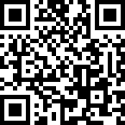 QRコード https://mirunuku.net/?cid=18momj00055