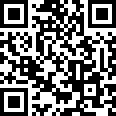 QRコード https://mirunuku.net/?cid=18momj00056