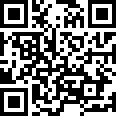 QRコード https://mirunuku.net/?cid=18momj00057