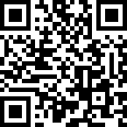 QRコード https://mirunuku.net/?cid=18momj00058