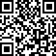 QRコード https://mirunuku.net/?cid=18momj00062