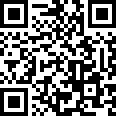 QRコード https://mirunuku.net/?cid=18momj00063