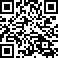 QRコード https://mirunuku.net/?cid=18momj00070