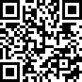 QRコード https://mirunuku.net/?cid=18momj00071