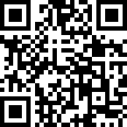 QRコード https://mirunuku.net/?cid=18momj00088