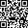 QRコード https://mirunuku.net/?cid=18momj00091
