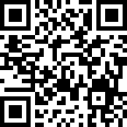 QRコード https://mirunuku.net/?cid=18momj00093