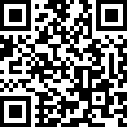 QRコード https://mirunuku.net/?cid=18momj00098
