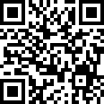 QRコード https://mirunuku.net/?cid=18momj00099