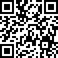 QRコード https://mirunuku.net/?cid=18momj00101