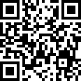 QRコード https://mirunuku.net/?cid=18momj00104