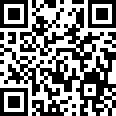 QRコード https://mirunuku.net/?cid=18momj00107