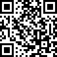 QRコード https://mirunuku.net/?cid=18momj00110