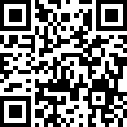 QRコード https://mirunuku.net/?cid=18momj00118
