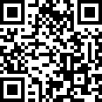QRコード https://mirunuku.net/?cid=18momj00126