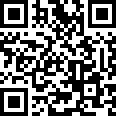 QRコード https://mirunuku.net/?cid=18momj00127