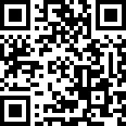 QRコード https://mirunuku.net/?cid=18momj00129