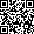 QRコード https://mirunuku.net/?cid=18momj00132