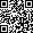 QRコード https://mirunuku.net/?cid=18momj00134