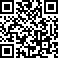 QRコード https://mirunuku.net/?cid=18momj00135
