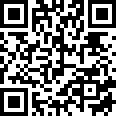 QRコード https://mirunuku.net/?cid=18momj00136