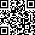 QRコード https://mirunuku.net/?cid=18momj00137