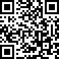 QRコード https://mirunuku.net/?cid=18momj00147