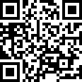 QRコード https://mirunuku.net/?cid=18momj00154