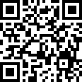 QRコード https://mirunuku.net/?cid=18momj00156