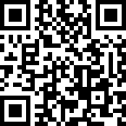QRコード https://mirunuku.net/?cid=18momj00158