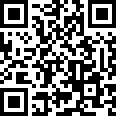 QRコード https://mirunuku.net/?cid=18momj00168