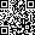 QRコード https://mirunuku.net/?cid=18momj00170