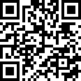 QRコード https://mirunuku.net/?cid=18momj00172