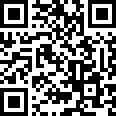 QRコード https://mirunuku.net/?cid=18momj00175