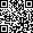 QRコード https://mirunuku.net/?cid=18momj00179