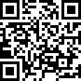 QRコード https://mirunuku.net/?cid=18momj00180