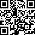QRコード https://mirunuku.net/?cid=18momj00182