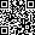 QRコード https://mirunuku.net/?cid=18momj00183