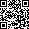QRコード https://mirunuku.net/?cid=18momj00184