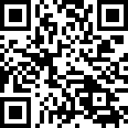 QRコード https://mirunuku.net/?cid=18momj00186