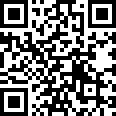 QRコード https://mirunuku.net/?cid=18momj00187