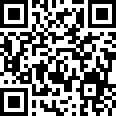 QRコード https://mirunuku.net/?cid=18momj00188
